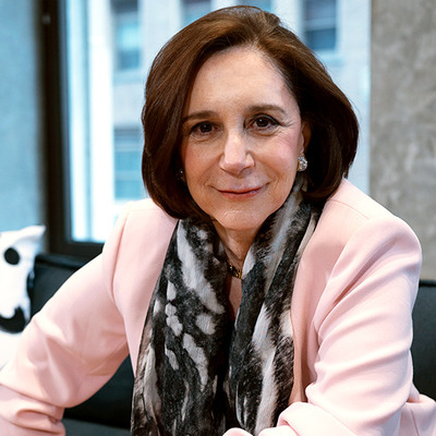 Sherry Turkle